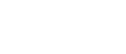 GlobeImmune
